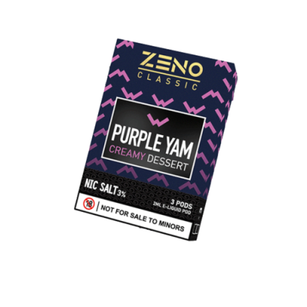 zeno_purple_yam