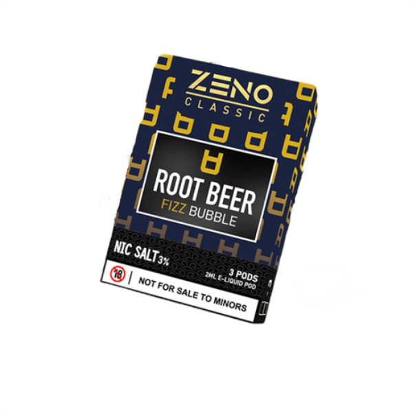 zeno_rootbeer