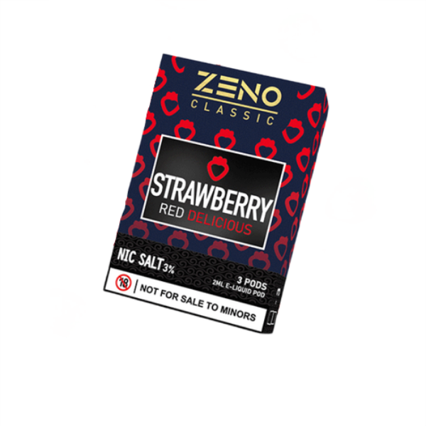 zeno_strawberry