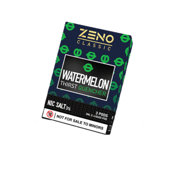 zeno_watermelon