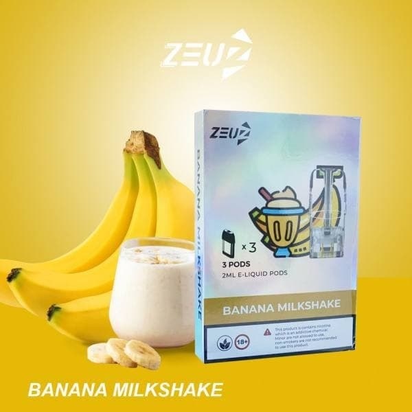 zeus_banana_milkshake