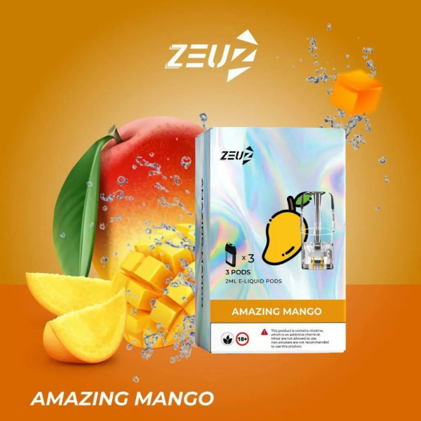 zeuz_amazing_mango