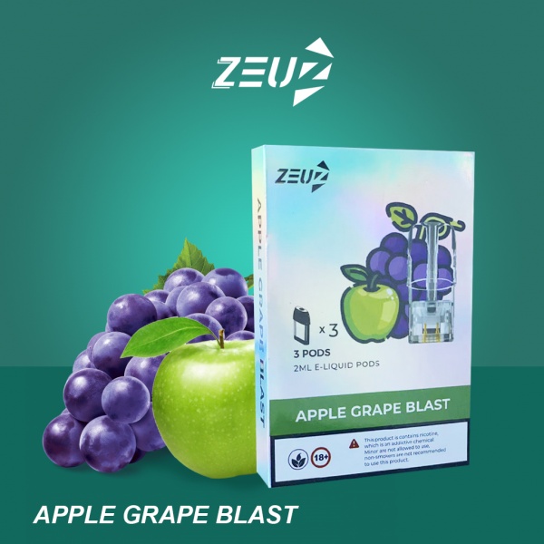 zeuz_apple_grape_clast