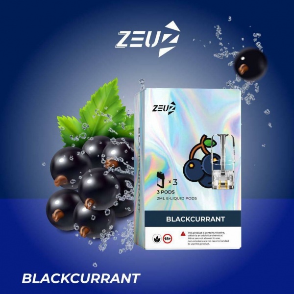 zeuz_blackcurrant