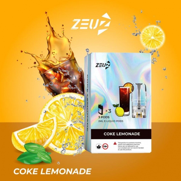 zeuz_coke_lemonade