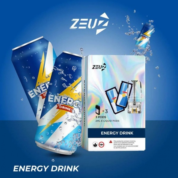 zeuz_energy_drink