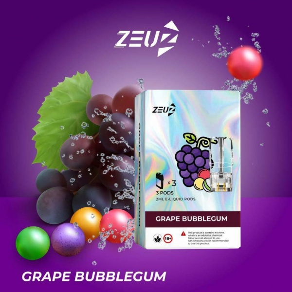 zeuz_grape_bubblegum