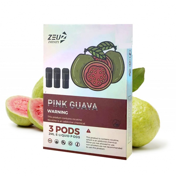 zeuz_guava