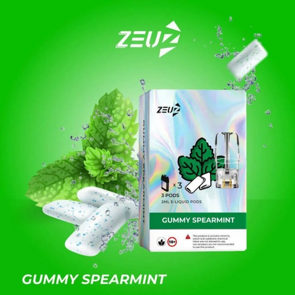 zeuz_gummy_spearmint