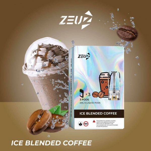 zeuz_ice_blended_coffee