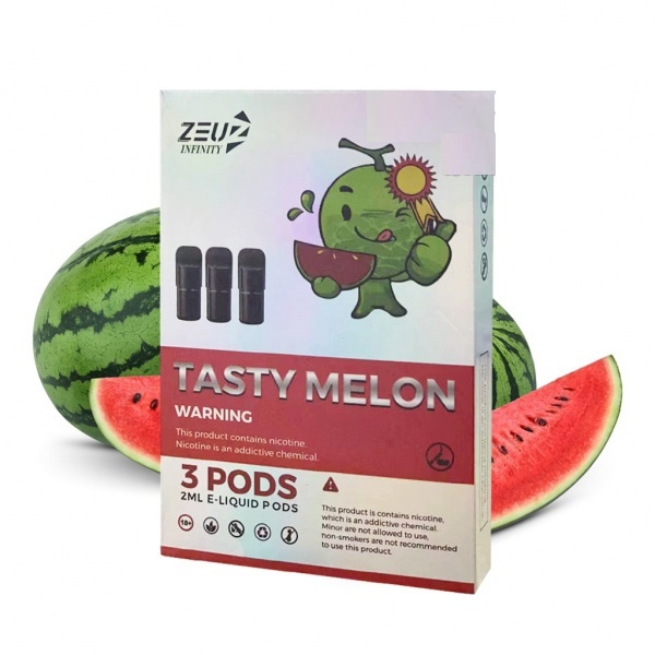 zeuz_infinity_watermelon_462935925