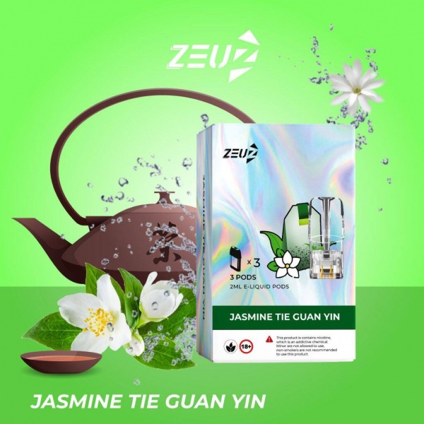 zeuz_jasmine_tieguanyin