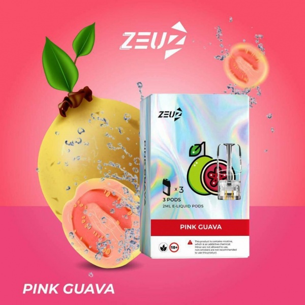 zeuz_pink_guava