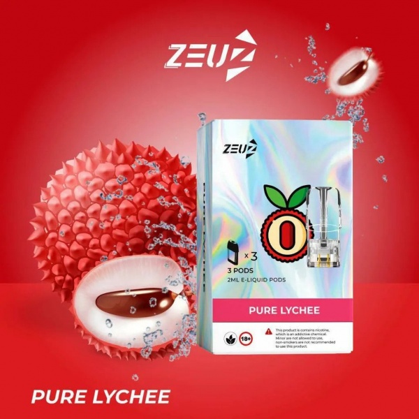 zeuz_pure_lychee