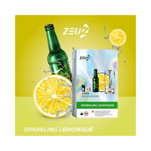 zeuz_sparkling_lemonade