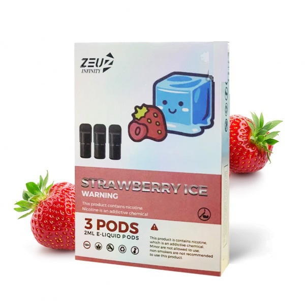 zeuz_strawberry