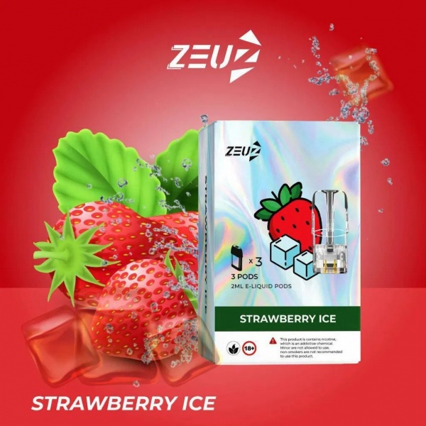 zeuz_strawberry_ice