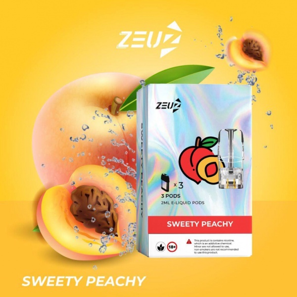 zeuz_sweety_peached