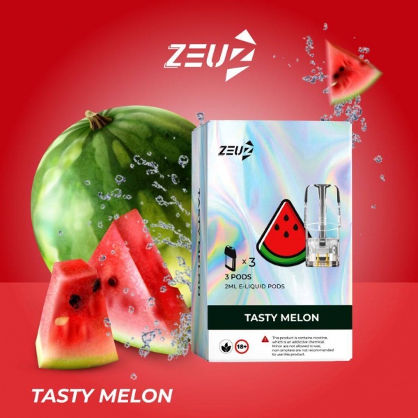 zeuz_tasty_melon