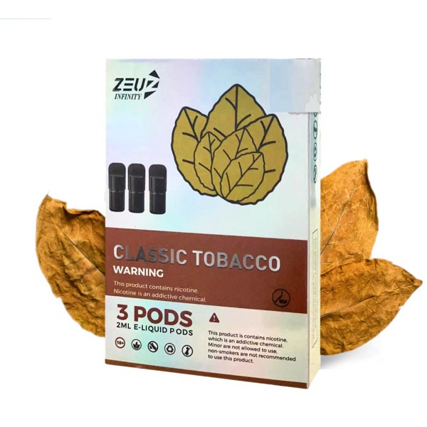 zeuz_tobacco