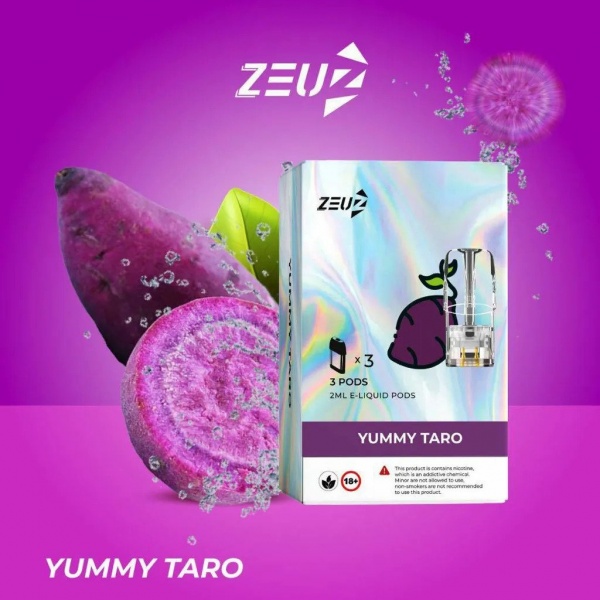 zeuz_yummy_taro