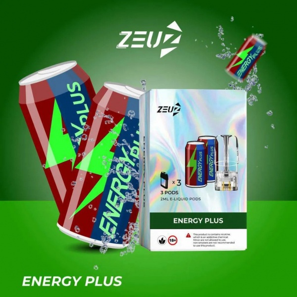 zuez_energy_plus